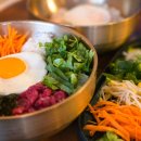 씨유 인천중구경동점 | 개항로 맛집 파랑새방앗간 동인천 한우 육회 비빔밥 내돈내산 후기