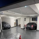 무이호텔 | 성남 숙소 호텔무이 디럭스룸 이용후기