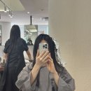 염색이나해 | 부원장님 /웨딩염색, 웨딩헤어컨설팅,신부 웨딩 염색, 드레스투어 웨딩 염색, 웨딩염색 해보기, 염색후기