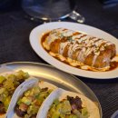 6207 | 전포동 타코 맛집 바모스타코 전포점 후기