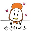 푸라닭여월점 이미지