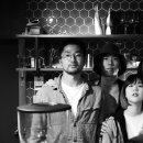 가사농장 이미지