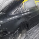 클래시크모터스 이미지