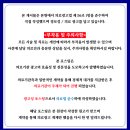 한강정신건강의학과의원 이미지