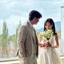 햇살처럼 빛나는 촬영동행 플래너 스냅:: 딘스튜디오