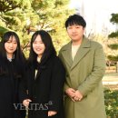 부경환경 이미지