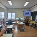 군산경포초등학교 이미지