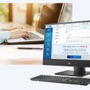 루시드의원 이미지