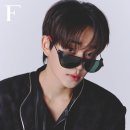 노매드(nomad)