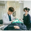 오수치과의원 | 성남치과추천 후기를 확인하고 찾아보셨다면