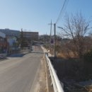 학천1리 이미지