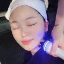 에드가채움 | 설브 목포남악점: 닥터밸루 리프팅 고주파 솔직 후기 with 피부관리 꿀팁 알려주는 태리 원장님