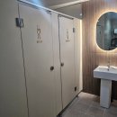 부산역(지하철) | 부산역 근처 마사지 차이나타운 중화족도 아로마 마사지 부산역점 후기