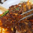 인덕원역 7번출구 인덕원성당옆 | 인덕원맛집 숯불뼈구이 탄골비화 숯불뼈구이 인덕원 본점