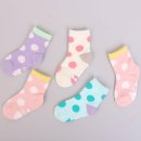 대일어린이집 이미지