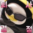 수원대학교 경영대학원 | 석사일기_2023 이화여대 피아노교수학과 합격후기 및 소감, 각오(?ㅎㅎ)