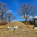 봉암리(남) 이미지