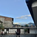 가현마을 신안(아) | 네팔여행기(4) 안나푸르나서킷ACA~차메~어퍼피상