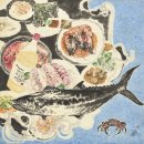 두륜산도립공원 관리사무소 이미지