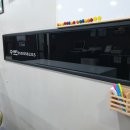 스터디 PC CAFE 이미지