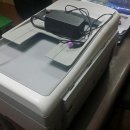 삼호의료기 이미지