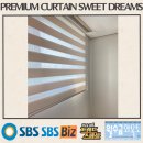 UR(파주시)-[쇠재로]-상-10 | 파주운정 커튼블라인드 금촌 서원마을 7단지 블라인드로 :)