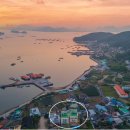 스테이모리 이미지