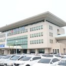 남원가스 - 남원시 서문2길 16 | 남원가스