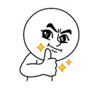 GLS지역아동센터 이미지