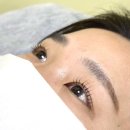 내맘에쏙눈썹 | 속눈썹펌 최고! 논현속눈썹 <내맘에쏙드는눈썹> 솔직후기 (자연스러우면서 이쁘게♥)