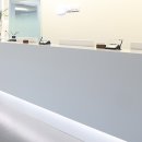 김현치과의원 이미지