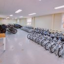 맑음터 자전거대여소 이미지