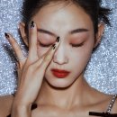 네일러븐