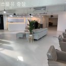 충장미용실 이미지