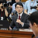(주)국민정비 이미지