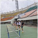 진해스포츠센터 네이버블로그