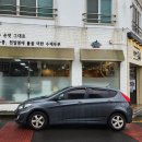 씨유 제주연동점 이미지