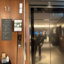 소테츠 프레사인 서울 명동 이미지