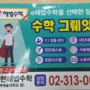창의수학(초등1학년) 이미지