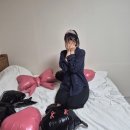 농축산식자재마트 | 풀빛고성 이씨네 방문후기 (+ 예약꿀팁)