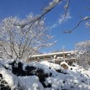 회문산궁전휴양지 이미지