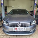 공임나라안성공도점 이미지