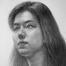 연필드로잉 이미지