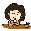 성남사랑의병원 이미지