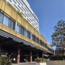 씨유이태원점 | ​[이태원] 몬드리안 서울 이태원| 시그니처 트윈 투숙 후기