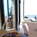 네모스테이 이미지