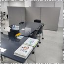 알파영수전문학원 이미지