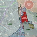 한강대로(동측) 이미지