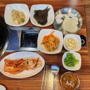 안양-관양-관양-501 | 안양 관양동 막창 맛집, 태영생막창 관양수촌점 돼지생막창 소생막창 후기