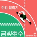 금빛호수 태권도 옥수관 이미지